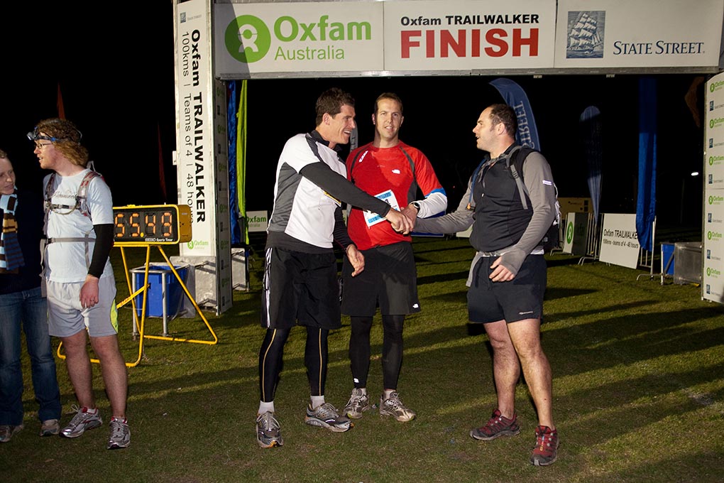 GB_ team 264 (10 of 18).jpg